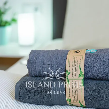 2x Bedroom With Teide Views In Heated Pool Complex Fc407 * Сан Мигель